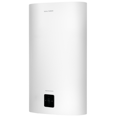 Водонагреватель Royal Thermo RWH 100 Aqua Inox Inverter в Перми